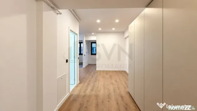 Studio de I Mobilat I Parcare I Pipera - Bucuresti (Bucuresti-Ilfov)