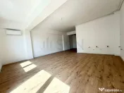 Studio de I Parcare I Pipera 