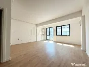 Studio de I Parcare I Pipera 