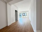 Studio de I Parcare I Pipera 