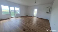 Apartament 3 camere 60mp Doamna Stanca 