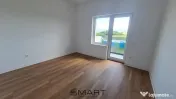 Apartament 3 camere 60mp Doamna Stanca 