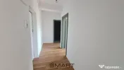 Apartament 3 camere 60mp Doamna Stanca 