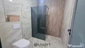 Apartament 3 camere 60mp Doamna Stanca 
