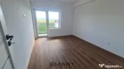 Apartament 3 camere 66mp Doamna Stanca 