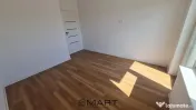 Apartament 3 camere 66mp Doamna Stanca 