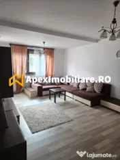Ap 2 camere de inchiriat Prelungirea Ghencea București | Ap 