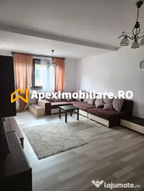 Ap 2 camere de inchiriat Prelungirea Ghencea București | Ap