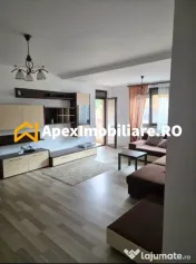 Ap 2 camere de inchiriat Prelungirea Ghencea București | Ap 