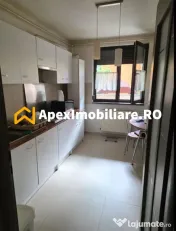 Ap 2 camere de inchiriat Prelungirea Ghencea București | Ap 
