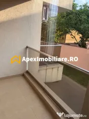 Ap 2 camere de inchiriat Prelungirea Ghencea București | Ap 