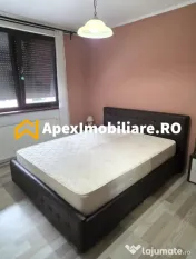 Ap 2 camere de inchiriat Prelungirea Ghencea București | Ap 