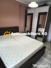 Ap 2 camere de inchiriat Prelungirea Ghencea București | Ap 