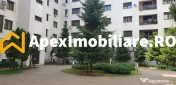 Ap 2 camere de inchiriat Prelungirea Ghencea București | Ap 