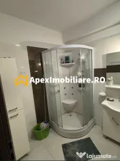 Ap 2 camere de inchiriat Prelungirea Ghencea București | Ap 