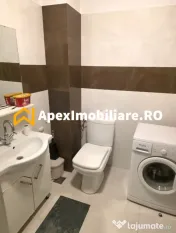 Ap 2 camere de inchiriat Prelungirea Ghencea București | Ap 