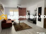 Apartament 2 camere de inchiriat Parcul Carol București | A