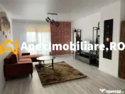 Apartament 2 camere de inchiriat Parcul Carol București | A 