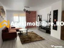 Apartament 2 camere de inchiriat Parcul Carol București | A