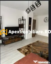 Apartament 2 camere de inchiriat Parcul Carol București | A 