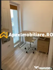 Apartament 2 camere de inchiriat Parcul Carol București | A 