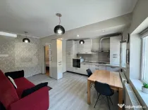 Apartament 2 camere, parcare, modern, zona: Iulius Mall