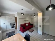 Apartament 2 camere, parcare, modern, zona: Iulius Mall 