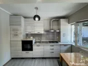 Apartament 2 camere, parcare, modern, zona: Iulius Mall 