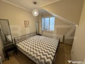 Apartament 2 camere, parcare, modern, zona: Iulius Mall 