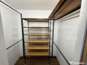 Apartament 2 camere, parcare, modern, zona: Iulius Mall 
