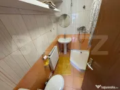 Apartament 2 camere, parcare, modern, zona: Iulius Mall 