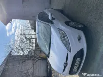 De vanzare Ford Fiesta
