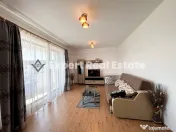 Apartament Spatios 2 Camere-Otopeni-23 August 