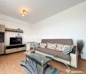 Apartament Spatios 2 Camere-Otopeni-23 August 