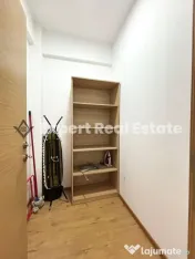 Apartament Spatios 2 Camere-Otopeni-23 August 