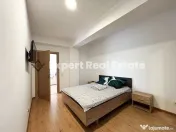 Apartament Spatios 2 Camere-Otopeni-23 August 