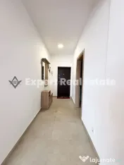 Apartament Spatios 2 Camere-Otopeni-23 August 