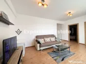 Apartament Spatios 2 Camere-Otopeni-23 August 