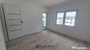 Apartament 2 camere 54mp Doamna Stanca 