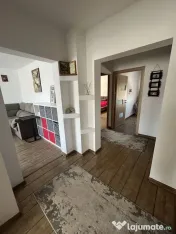 Apartament 3 camere Inel 2 