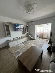Apartament 3 camere Inel 2 