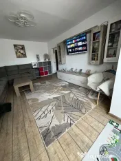 Apartament 3 camere Inel 2 