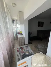 Apartament 3 camere Inel 2 