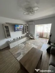 Apartament 3 camere Inel 2 