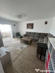 Apartament 3 camere Inel 2 