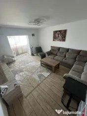 Apartament 3 camere Inel 2 
