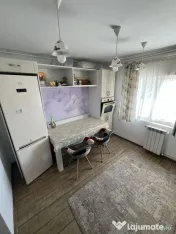 Apartament 3 camere Inel 2 