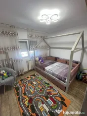 Apartament 3 camere Inel 2 
