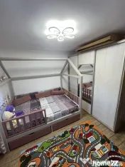 Apartament 3 camere Inel 2 