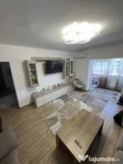 Apartament 3 camere Inel 2 
